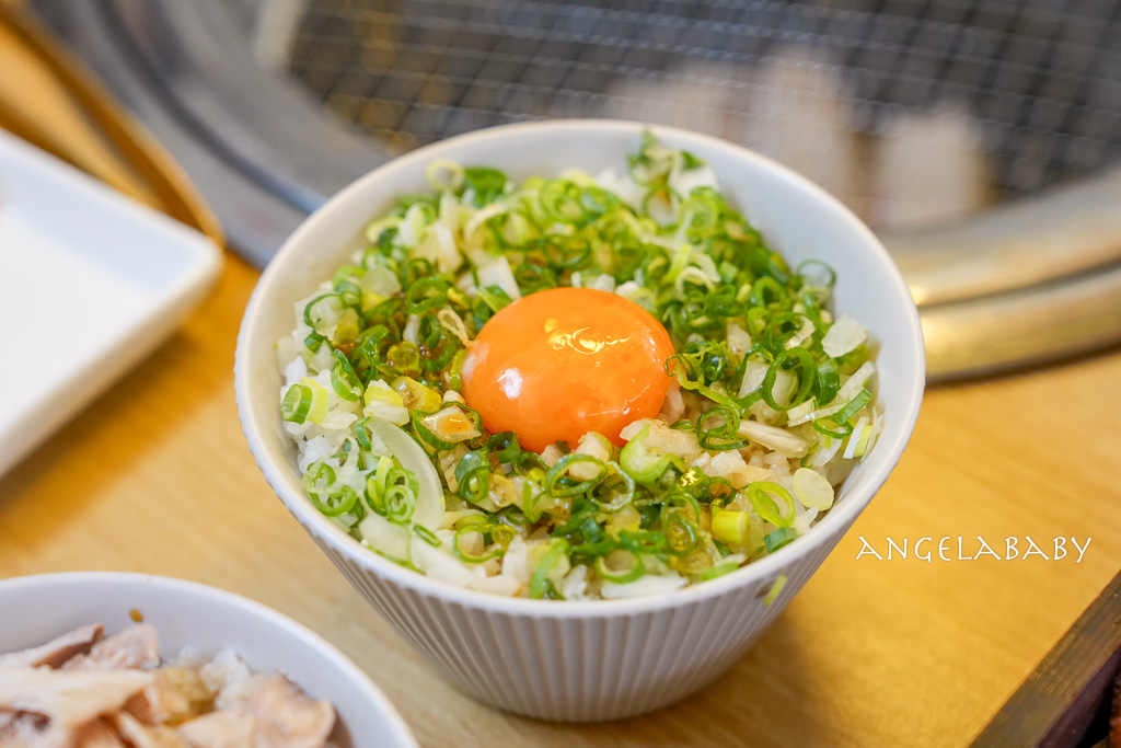 礁溪燒肉推薦『豚兵衛 燒肉Yaki』訂位、小資套餐更划算 @梅格(Angelababy)享樂日記