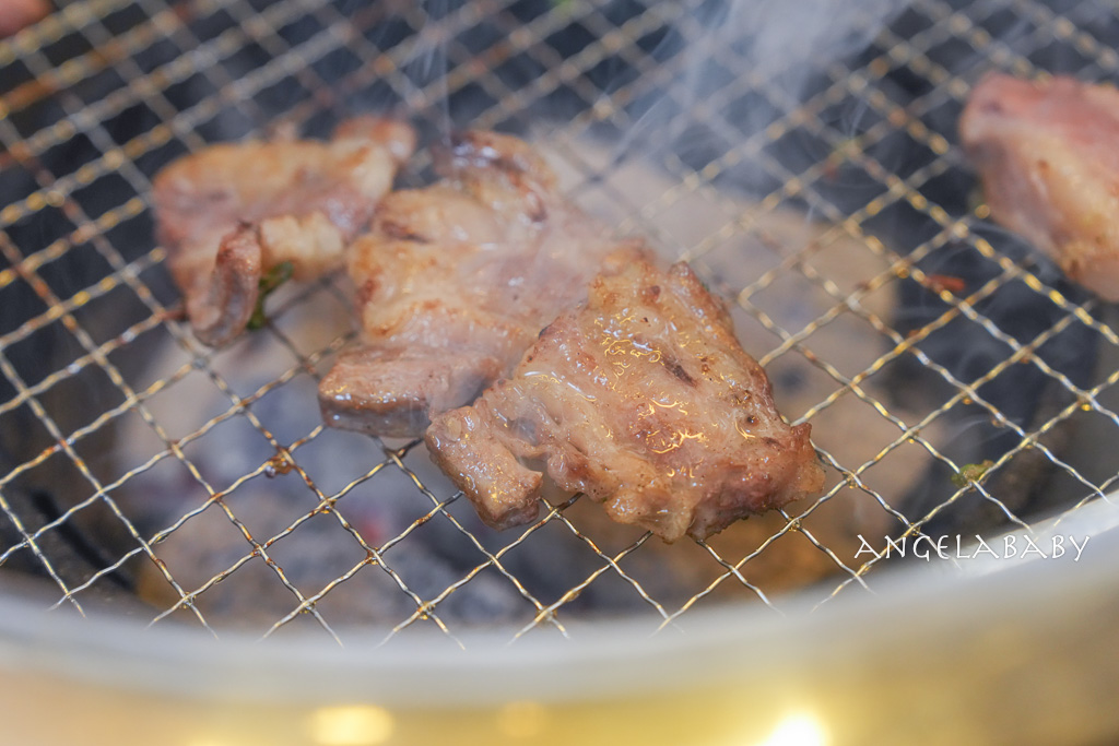 礁溪燒肉推薦『豚兵衛 燒肉Yaki』訂位、小資套餐更划算 @梅格(Angelababy)享樂日記