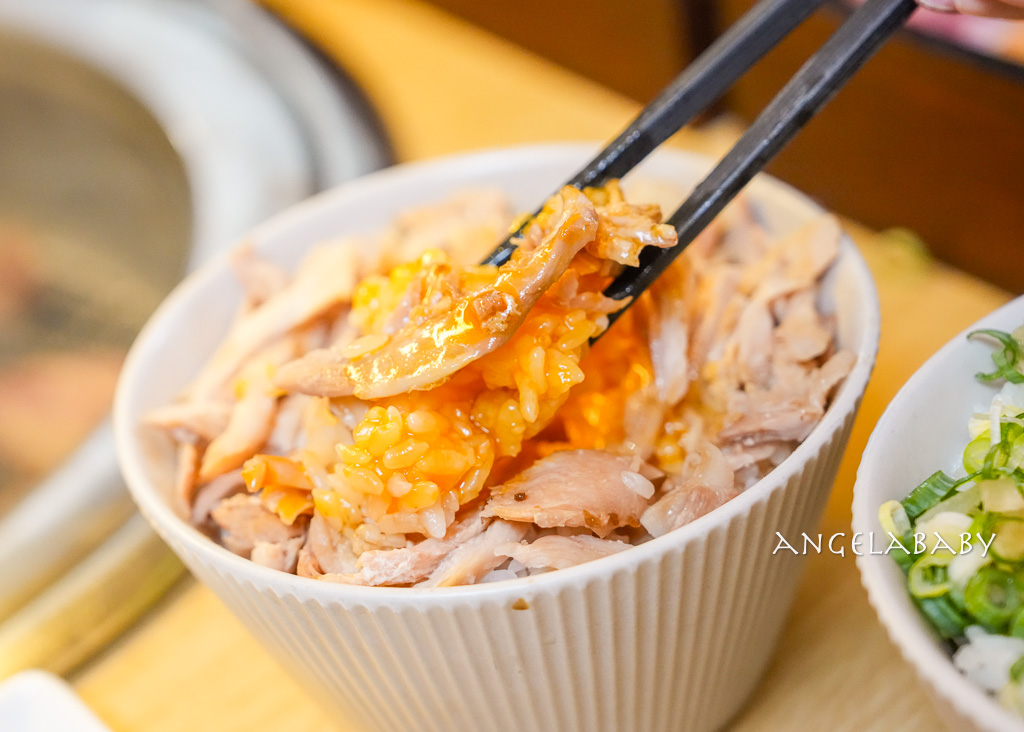 礁溪燒肉推薦『豚兵衛 燒肉Yaki』訂位、小資套餐更划算 @梅格(Angelababy)享樂日記 礁溪燒肉推薦『豚兵衛 燒肉Yaki』訂位、小資套餐更划算 @梅格(Angelababy)享樂日記