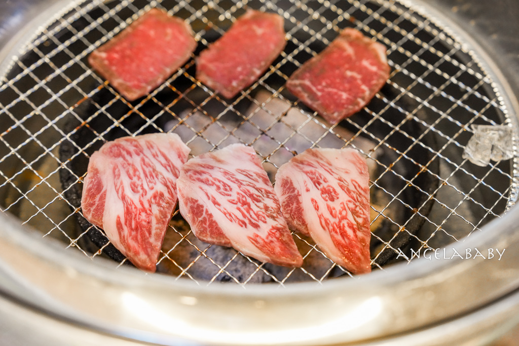 礁溪燒肉推薦『豚兵衛 燒肉Yaki』訂位、小資套餐更划算 @梅格(Angelababy)享樂日記 礁溪燒肉推薦『豚兵衛 燒肉Yaki』訂位、小資套餐更划算 @梅格(Angelababy)享樂日記