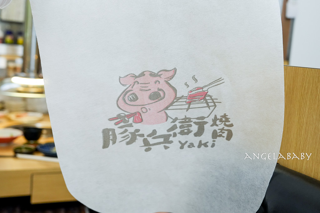礁溪燒肉推薦『豚兵衛 燒肉Yaki』訂位、小資套餐更划算 @梅格(Angelababy)享樂日記 礁溪燒肉推薦『豚兵衛 燒肉Yaki』訂位、小資套餐更划算 @梅格(Angelababy)享樂日記