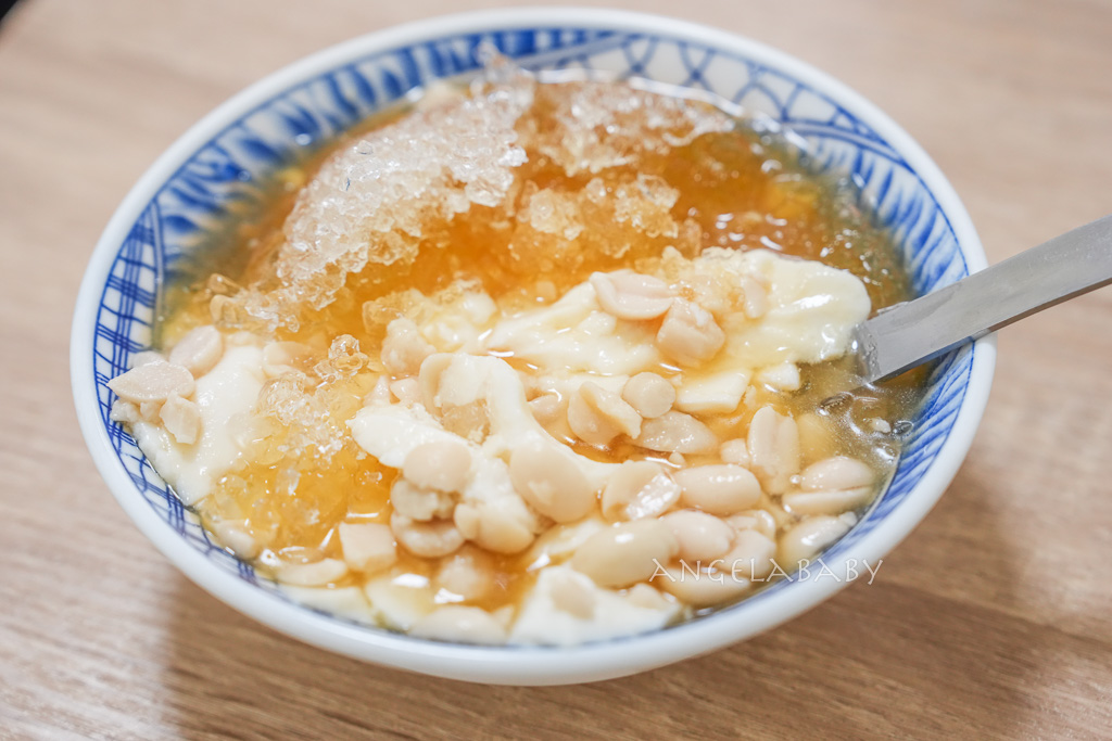 中山區 新開幕文青鍋物店＃不吃猴原味湯＃天然的食材最好＃紅蝦雙人海陸鍋套餐 @梅格(Angelababy)享樂日記