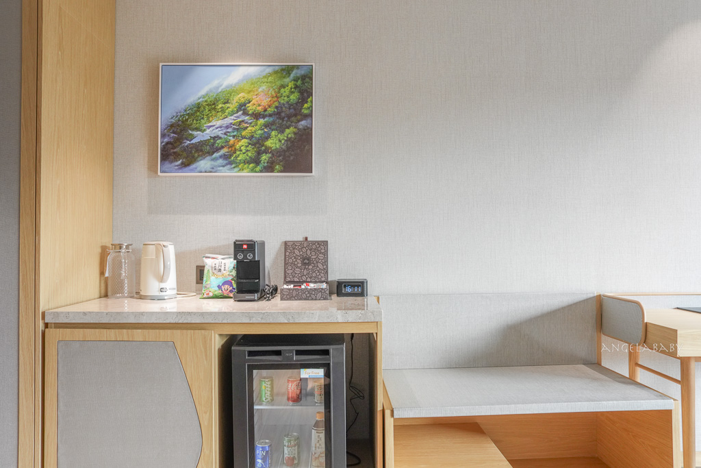 日月潭湖景飯店推薦『溫德姆酒店』樓下就是伊達邵老街、日月潭兩天一夜行程推薦 @梅格(Angelababy)享樂日記