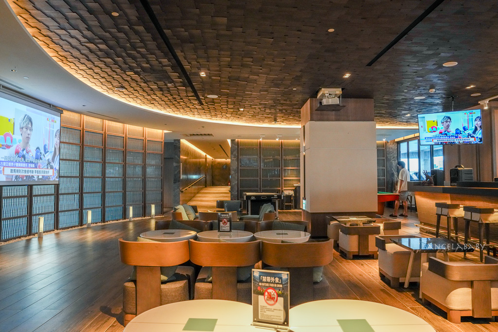 日月潭湖景飯店推薦『溫德姆酒店』樓下就是伊達邵老街、日月潭兩天一夜行程推薦 @梅格(Angelababy)享樂日記