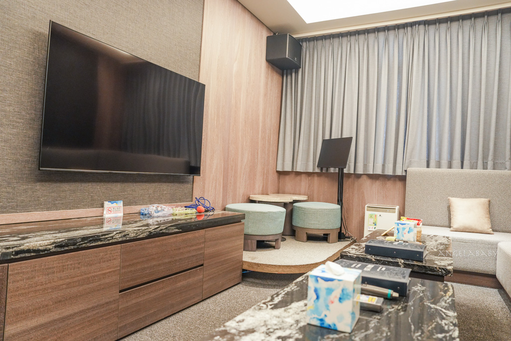日月潭湖景飯店推薦『溫德姆酒店』樓下就是伊達邵老街、日月潭兩天一夜行程推薦 @梅格(Angelababy)享樂日記