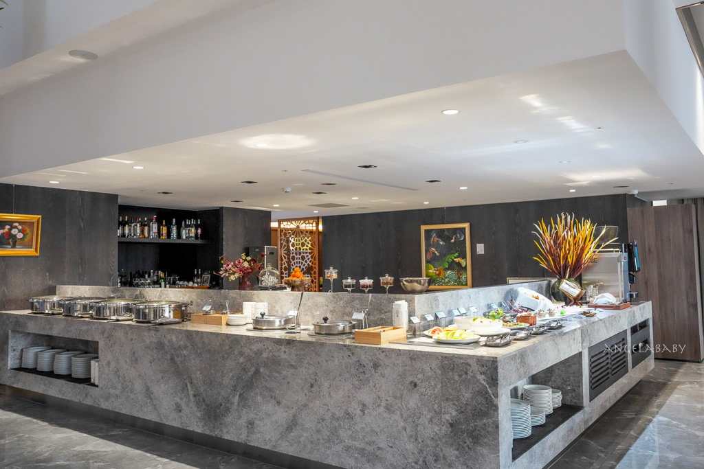 日月潭湖景飯店推薦『溫德姆酒店』樓下就是伊達邵老街、日月潭兩天一夜行程推薦 @梅格(Angelababy)享樂日記