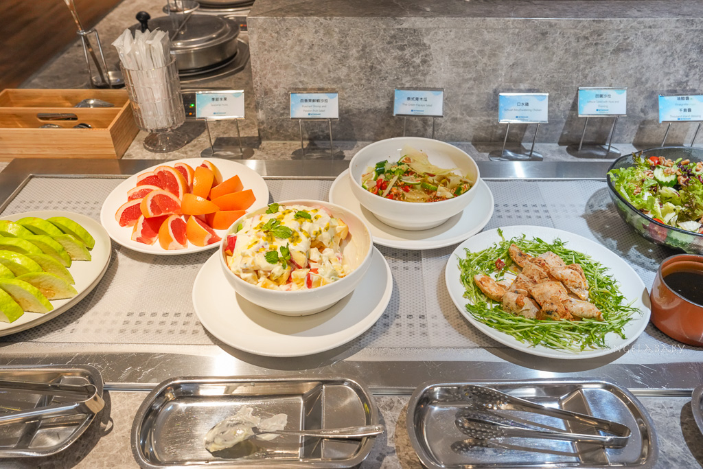 日月潭湖景飯店推薦『溫德姆酒店』樓下就是伊達邵老街、日月潭兩天一夜行程推薦 @梅格(Angelababy)享樂日記