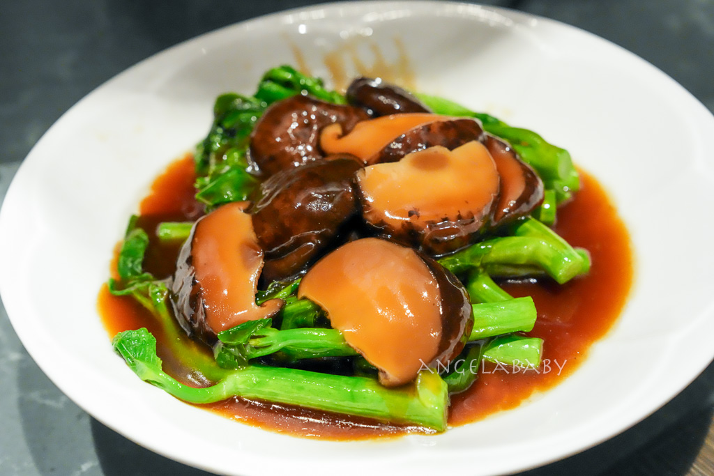 日月潭湖景飯店推薦『溫德姆酒店』樓下就是伊達邵老街、日月潭兩天一夜行程推薦 @梅格(Angelababy)享樂日記