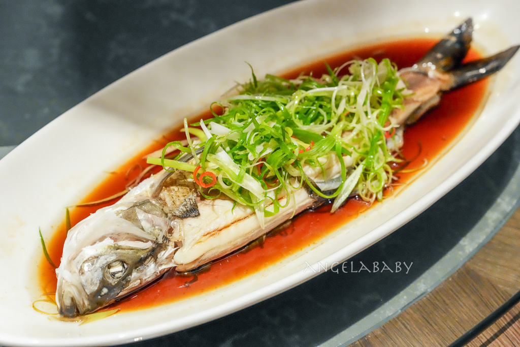 日月潭湖景飯店推薦『溫德姆酒店』樓下就是伊達邵老街、日月潭兩天一夜行程推薦 @梅格(Angelababy)享樂日記