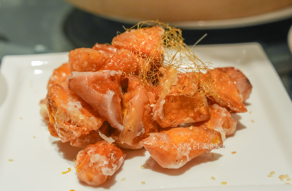 日月潭湖景飯店推薦『溫德姆酒店』樓下就是伊達邵老街、日月潭兩天一夜行程推薦 @梅格(Angelababy)享樂日記