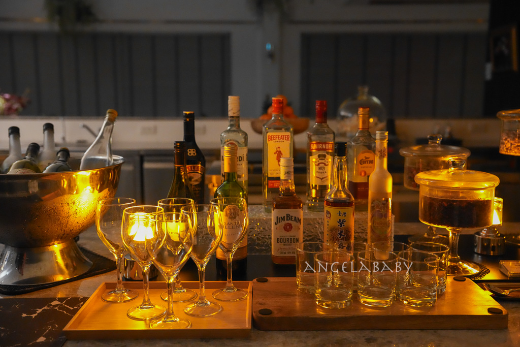 日月潭湖景飯店推薦『溫德姆酒店』樓下就是伊達邵老街、日月潭兩天一夜行程推薦 @梅格(Angelababy)享樂日記