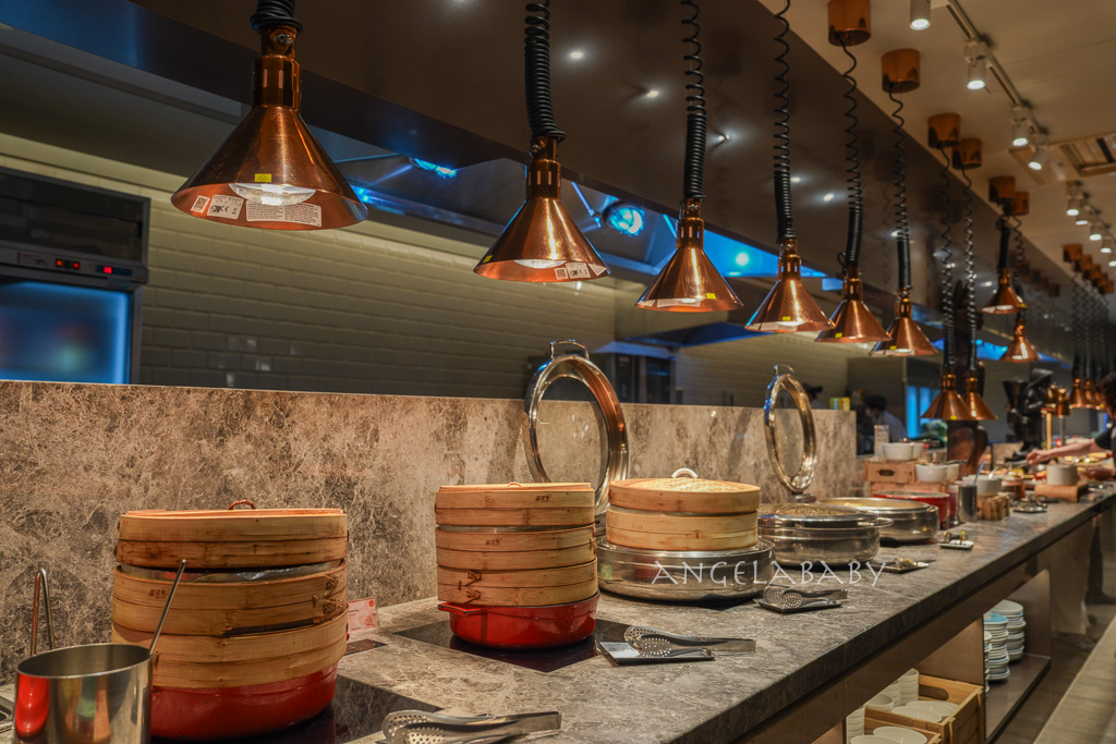 日月潭湖景飯店推薦『溫德姆酒店』樓下就是伊達邵老街、日月潭兩天一夜行程推薦 @梅格(Angelababy)享樂日記