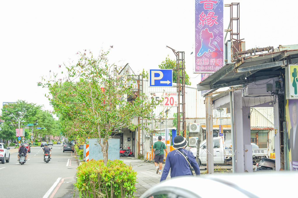宜蘭車站小籠包『正常鮮肉小籠包店』有冷氣座位的小籠包店 @梅格(Angelababy)享樂日記
