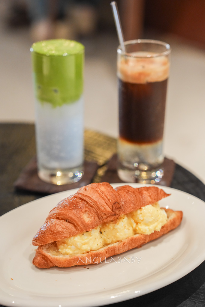 新莊新開幕咖啡廳『CA.1 COFFEE』日系侘寂風質感插座咖啡廳、寵物友善咖啡 @梅格(Angelababy)享樂日記