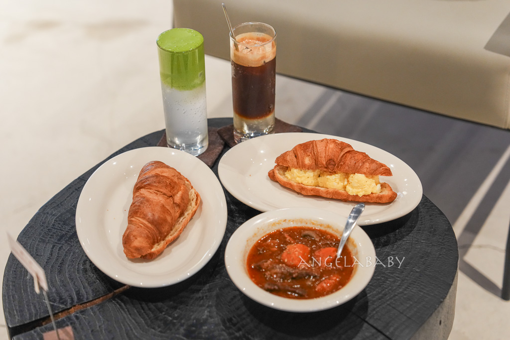 新莊新開幕咖啡廳『CA.1 COFFEE』日系侘寂風質感插座咖啡廳、寵物友善咖啡 @梅格(Angelababy)享樂日記