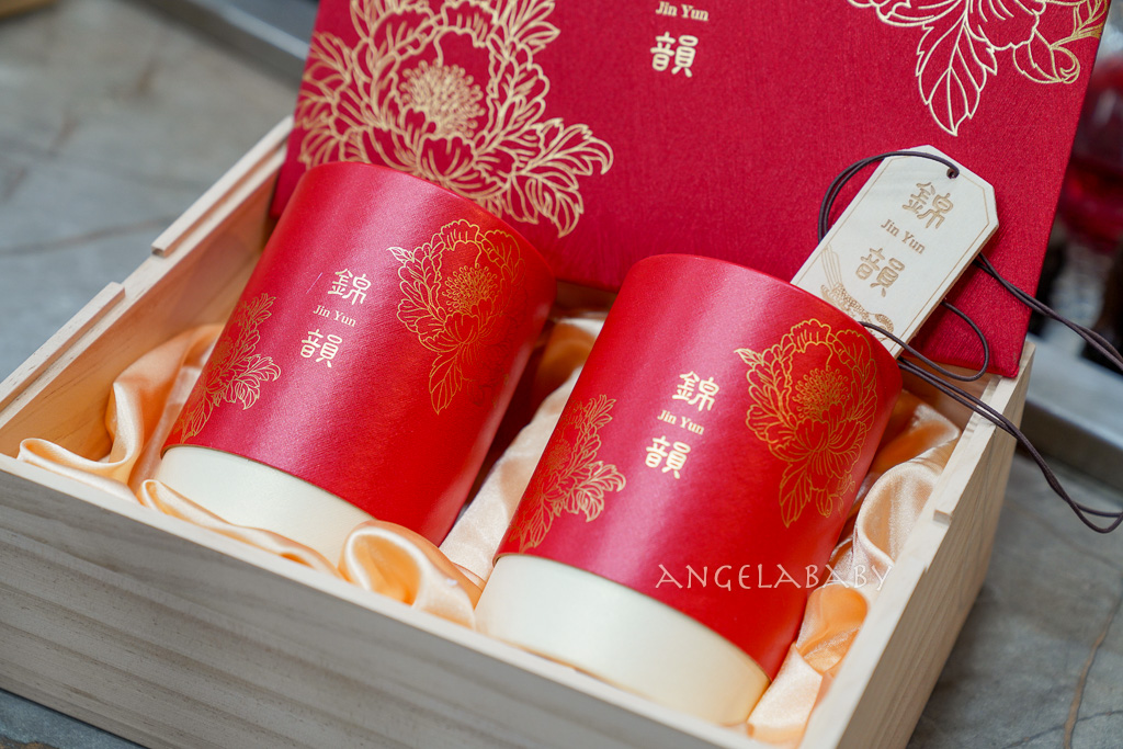 台北買茶推薦『雋美佳茶葉店』大安區40年專業茶行、伴手禮、客製化禮盒、立體茶包 @梅格(Angelababy)享樂日記