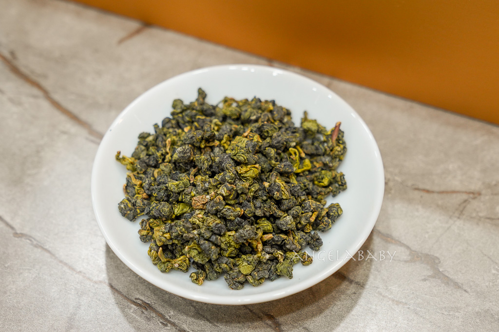 台北買茶推薦『雋美佳茶葉店』大安區40年專業茶行、伴手禮、客製化禮盒、立體茶包 @梅格(Angelababy)享樂日記