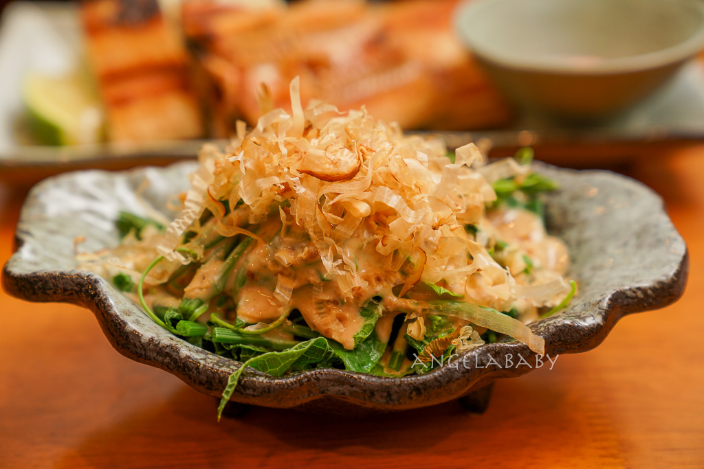桃園新開幕｜日式鰻魚飯『味藏 鰻魚飯』當天現殺烤白燒鰻魚、定食220元起 @梅格(Angelababy)享樂日記