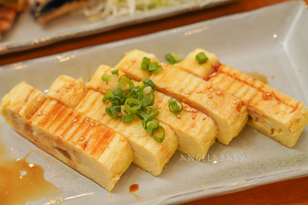桃園新開幕｜日式鰻魚飯『味藏 鰻魚飯』當天現殺烤白燒鰻魚、定食220元起 @梅格(Angelababy)享樂日記