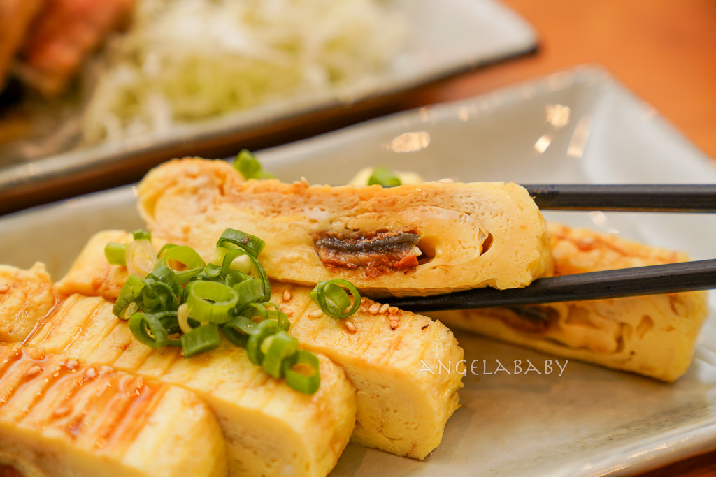 桃園新開幕｜日式鰻魚飯『味藏 鰻魚飯』當天現殺烤白燒鰻魚、定食220元起 @梅格(Angelababy)享樂日記