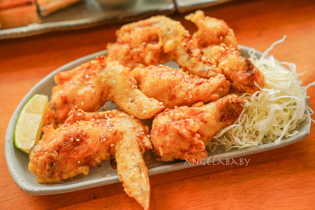 桃園新開幕｜日式鰻魚飯『味藏 鰻魚飯』當天現殺烤白燒鰻魚、定食220元起 @梅格(Angelababy)享樂日記
