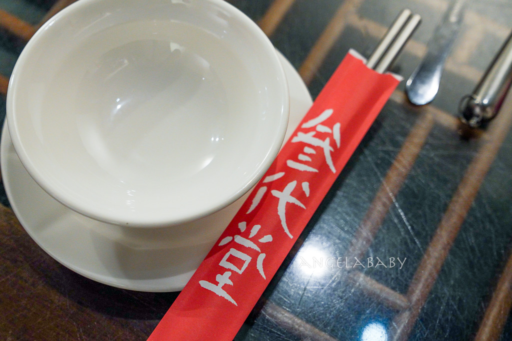 苗栗三義客家菜推薦『叁代堂』菜單、古色古香客家菜、三義聚餐推薦、寵物友善餐廳 @梅格(Angelababy)享樂日記