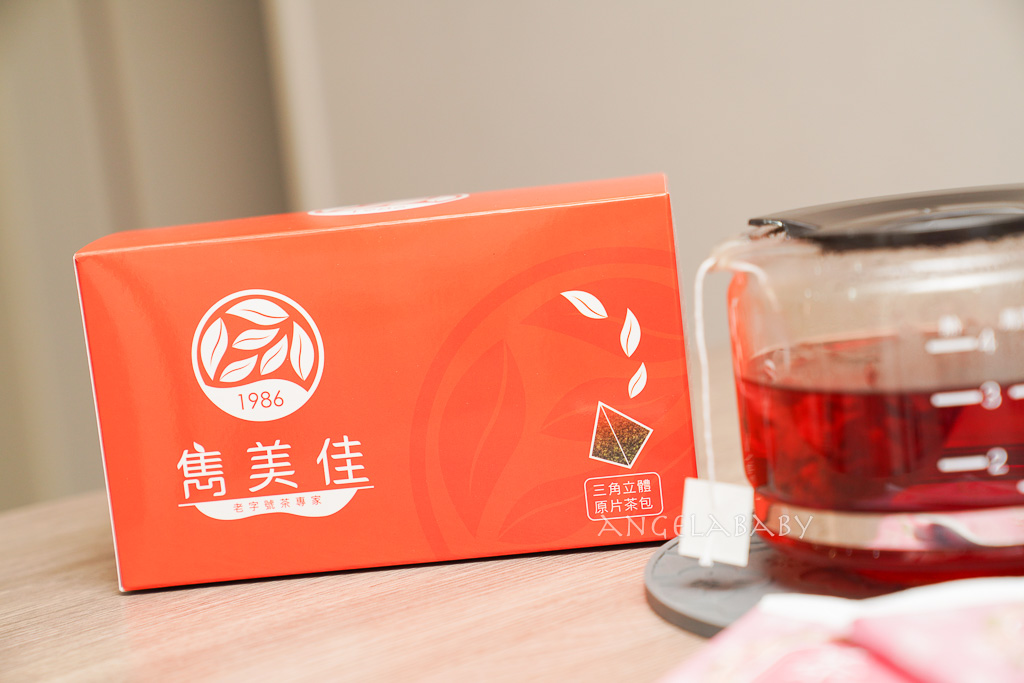 台北買茶推薦『雋美佳茶葉店』大安區40年專業茶行、伴手禮、客製化禮盒、立體茶包 @梅格(Angelababy)享樂日記