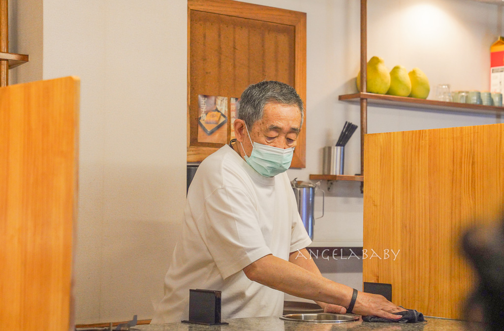 士林美食｜濃濃日本味壽喜燒『寶屋』菜單、白飯湯品免費續 @梅格(Angelababy)享樂日記