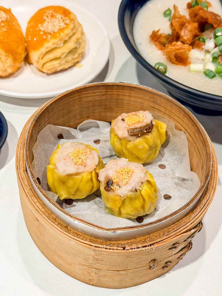東區老字號港式飲茶『1976道地香港美食』菜單、平價港點 @梅格(Angelababy)享樂日記