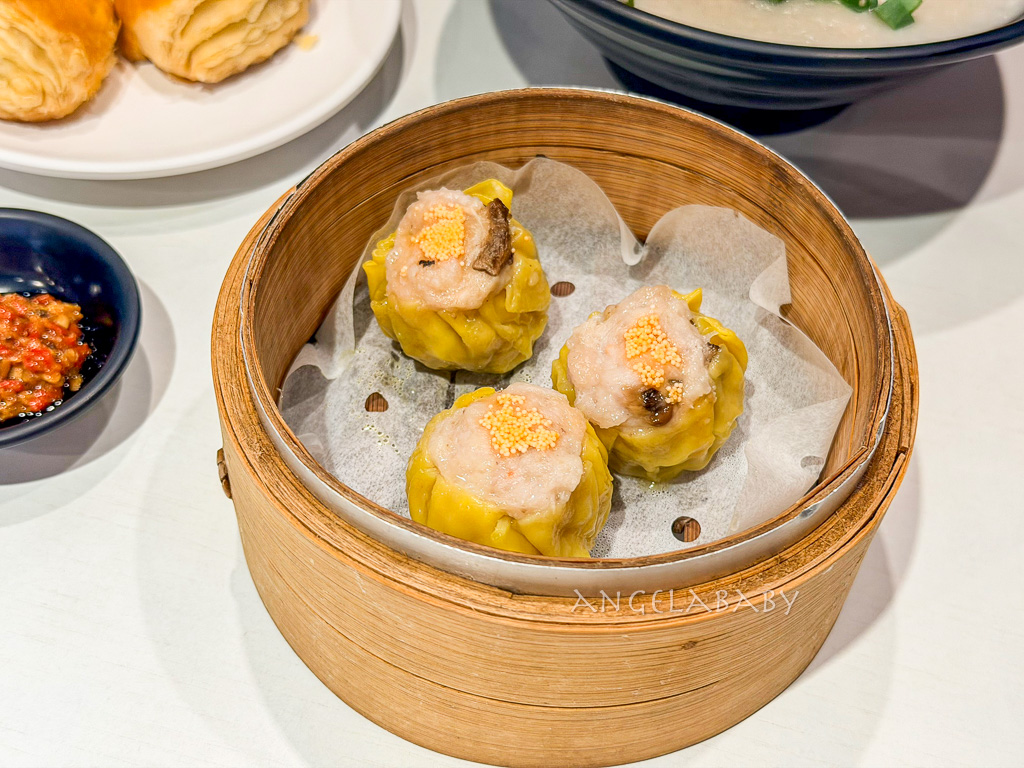 東區老字號港式飲茶『1976道地香港美食』菜單、平價港點 @梅格(Angelababy)享樂日記