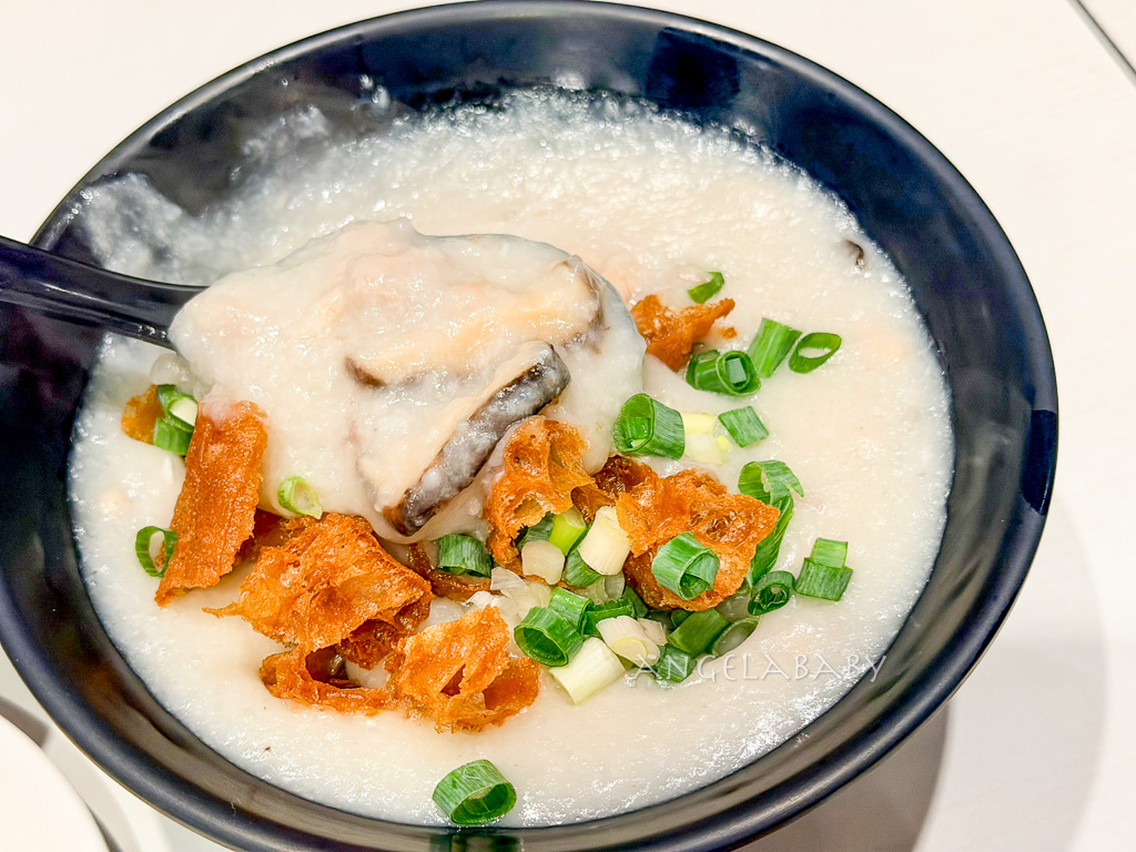 東區老字號港式飲茶『1976道地香港美食』菜單、平價港點 @梅格(Angelababy)享樂日記