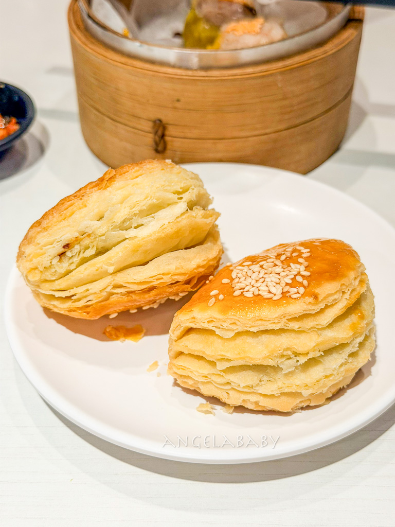 東區老字號港式飲茶『1976道地香港美食』菜單、平價港點 @梅格(Angelababy)享樂日記