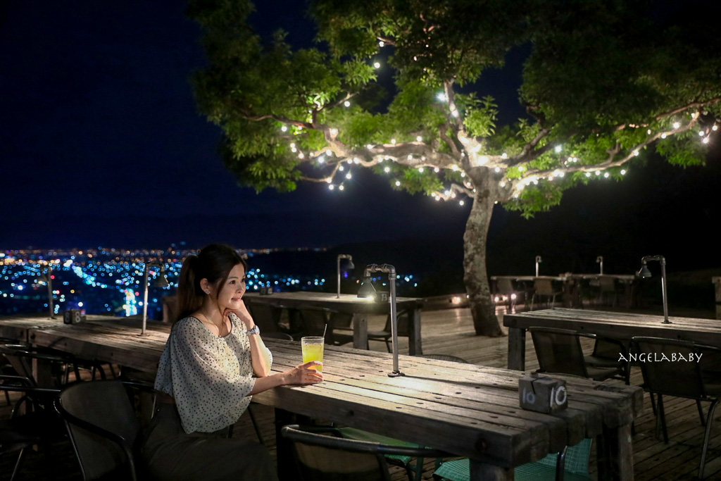 礁溪包棟推薦『那裡 bed and breakfast4館』礁溪轉運站走路12分鐘、歡唱KTV、電動麻將、專業烤肉設備 @梅格(Angelababy)享樂日記