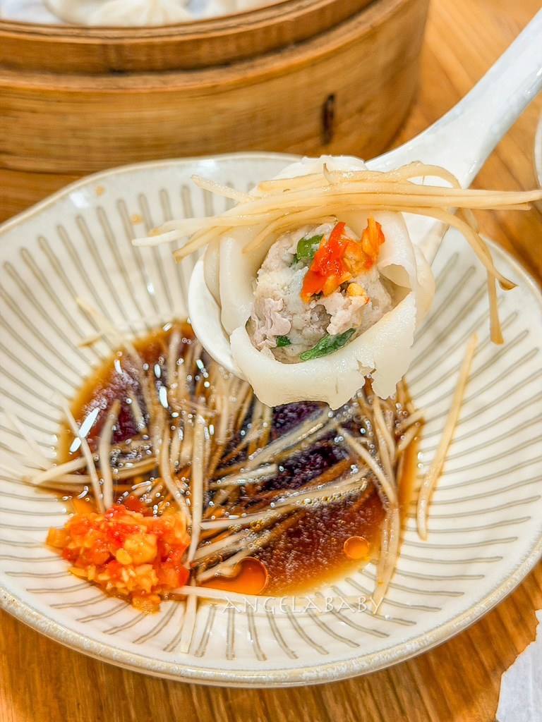 台北24小時豆漿店『老漿家 台北延吉店』菜單、好吃燒餅蛋、東區早餐宵夜推薦 @梅格(Angelababy)享樂日記