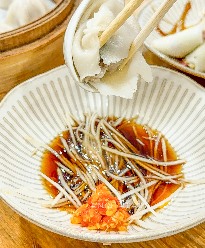 台北24小時豆漿店『老漿家 台北延吉店』菜單、好吃燒餅蛋、東區早餐宵夜推薦 @梅格(Angelababy)享樂日記