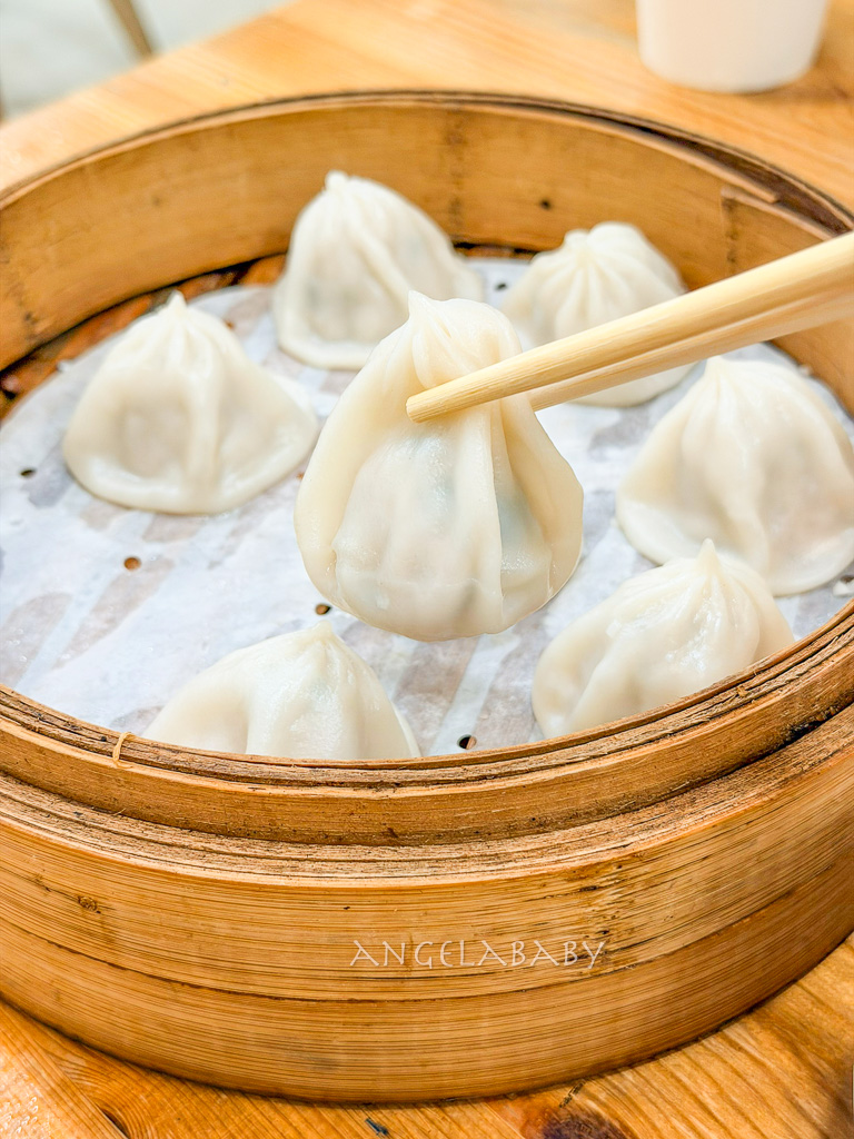 台北24小時豆漿店『老漿家 台北延吉店』菜單、好吃燒餅蛋、東區早餐宵夜推薦 @梅格(Angelababy)享樂日記