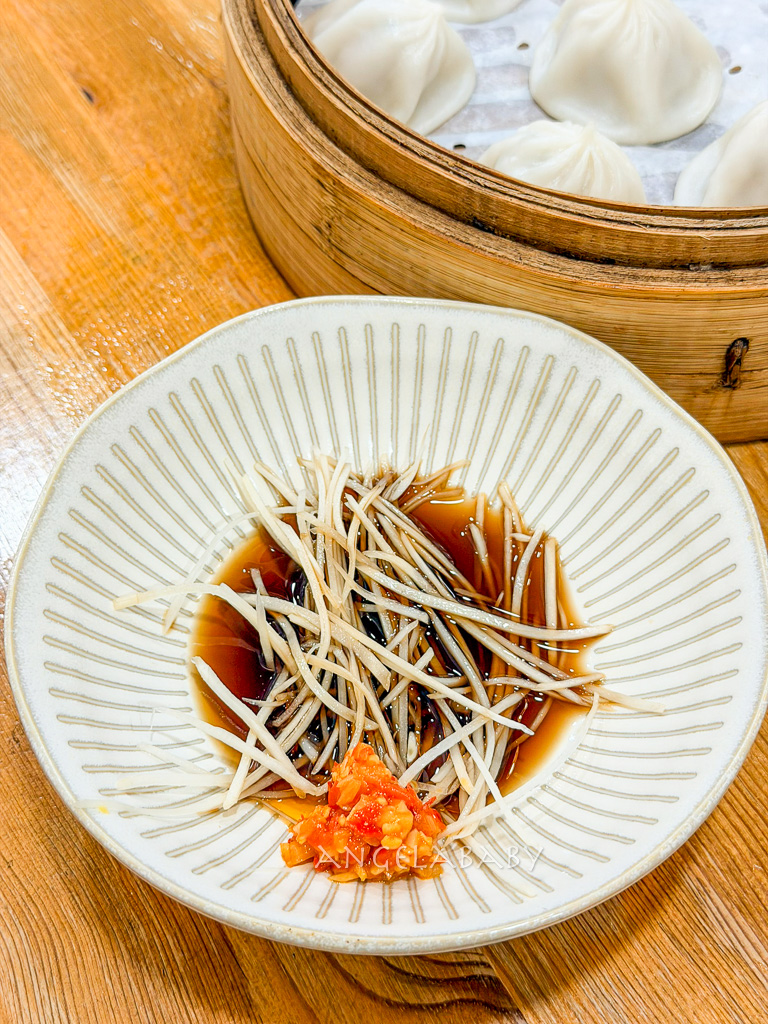 台北24小時豆漿店『老漿家 台北延吉店』菜單、好吃燒餅蛋、東區早餐宵夜推薦 @梅格(Angelababy)享樂日記