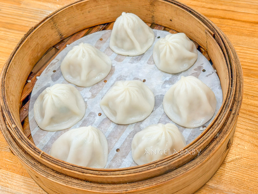 台北24小時豆漿店『老漿家 台北延吉店』菜單、好吃燒餅蛋、東區早餐宵夜推薦 @梅格(Angelababy)享樂日記