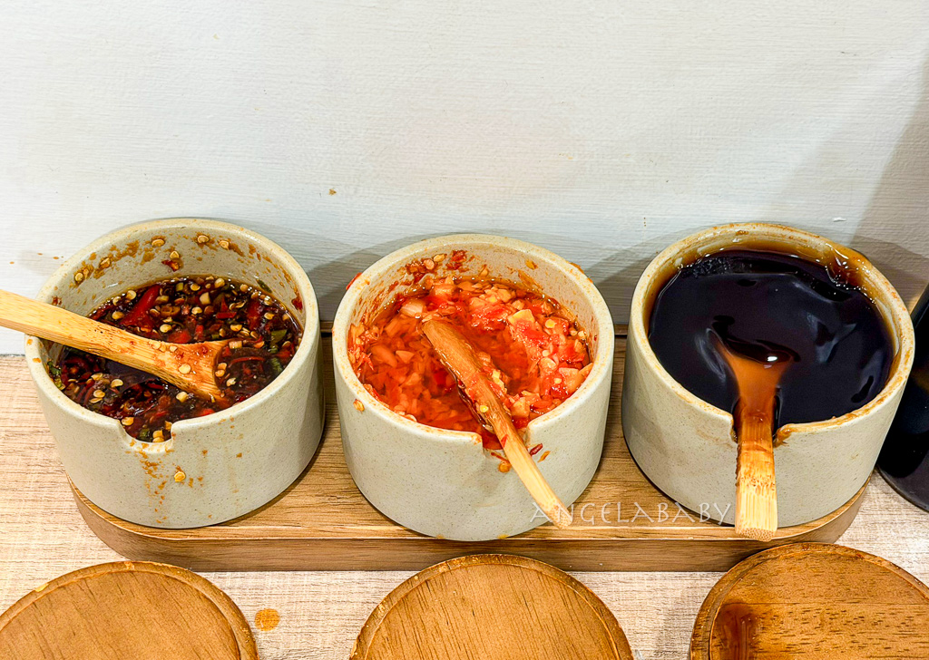 台北24小時豆漿店『老漿家 台北延吉店』菜單、好吃燒餅蛋、東區早餐宵夜推薦 @梅格(Angelababy)享樂日記