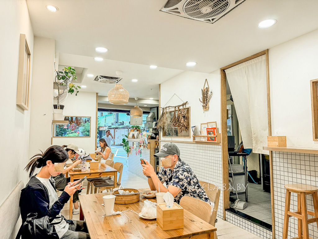 東湖痛風海鮮鍋 989薑母鴨 薑母雞 豐盛水產超市 樂活公園美食 內有菜單 水產外帶7折 @梅格(Angelababy)享樂日記