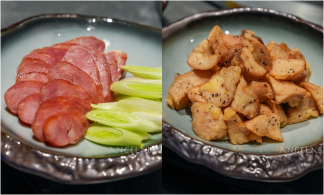 日月潭湖景飯店推薦『溫德姆酒店』樓下就是伊達邵老街、日月潭兩天一夜行程推薦 @梅格(Angelababy)享樂日記