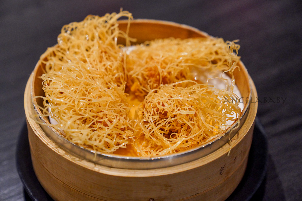 新開幕中山站美食｜來自韓國首爾的中華料理『甜蜜蜜Tianmimi』菜單 @梅格(Angelababy)享樂日記