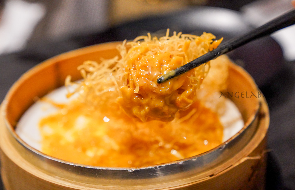 新開幕中山站美食｜來自韓國首爾的中華料理『甜蜜蜜Tianmimi』菜單 @梅格(Angelababy)享樂日記