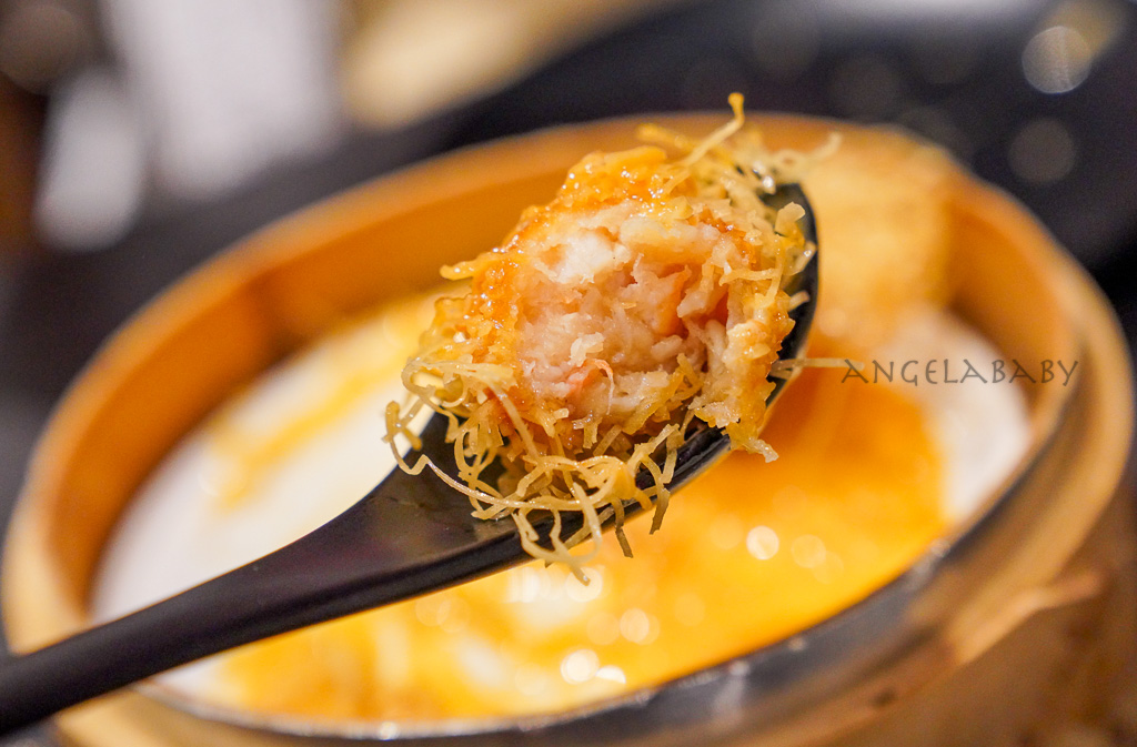 新開幕中山站美食｜來自韓國首爾的中華料理『甜蜜蜜Tianmimi』菜單 @梅格(Angelababy)享樂日記