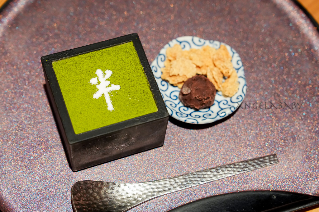 信義美食推薦｜東京排名第一的海鮮丼『日本橋海鮮丼辻半 微風信義店』訂位、讀者優惠截圖免費招待綜合生魚片 @梅格(Angelababy)享樂日記