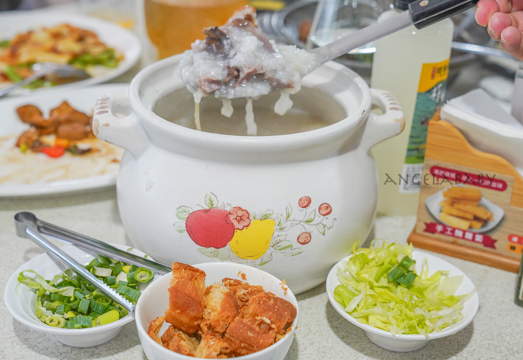 礁溪美食｜櫻桃鴨五吃『礁溪庄櫻桃谷』菜單、烤鴨全餐每人500有找！礁溪聚餐推薦 @梅格(Angelababy)享樂日記