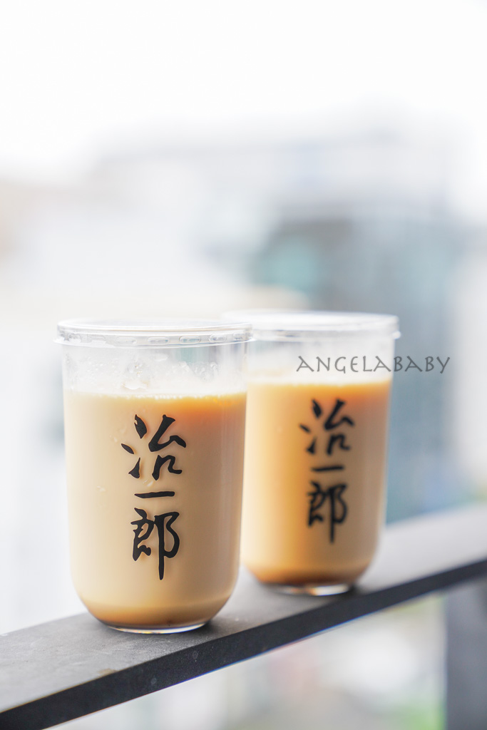 東京必吃甜點『治一郎 KITTE 丸の内店』號稱最強布丁、連年輪蛋糕都是極品 @梅格(Angelababy)享樂日記 東京必吃甜點『治一郎 KITTE 丸の内店』號稱最強布丁、連年輪蛋糕都是極品 @梅格(Angelababy)享樂日記