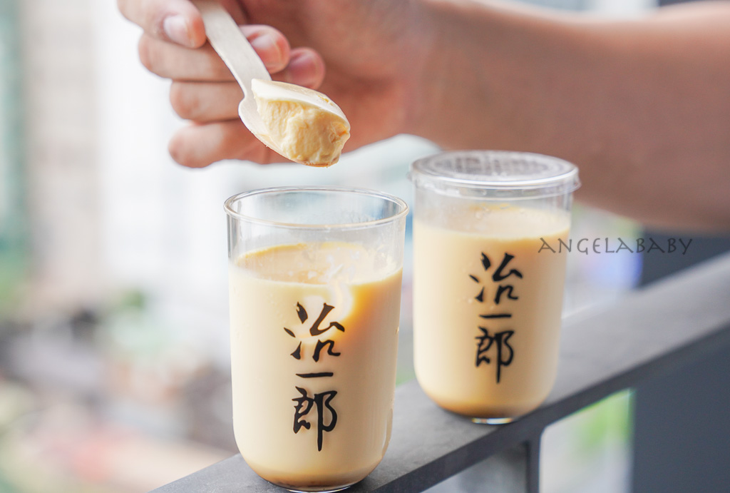 國父紀念館站&nbsp;史蒂芬斯咖哩 掉入Ｗ兩個世界 咖啡廳不賣咖啡賣的是咖喱飯（歇業） @梅格(Angelababy)享樂日記