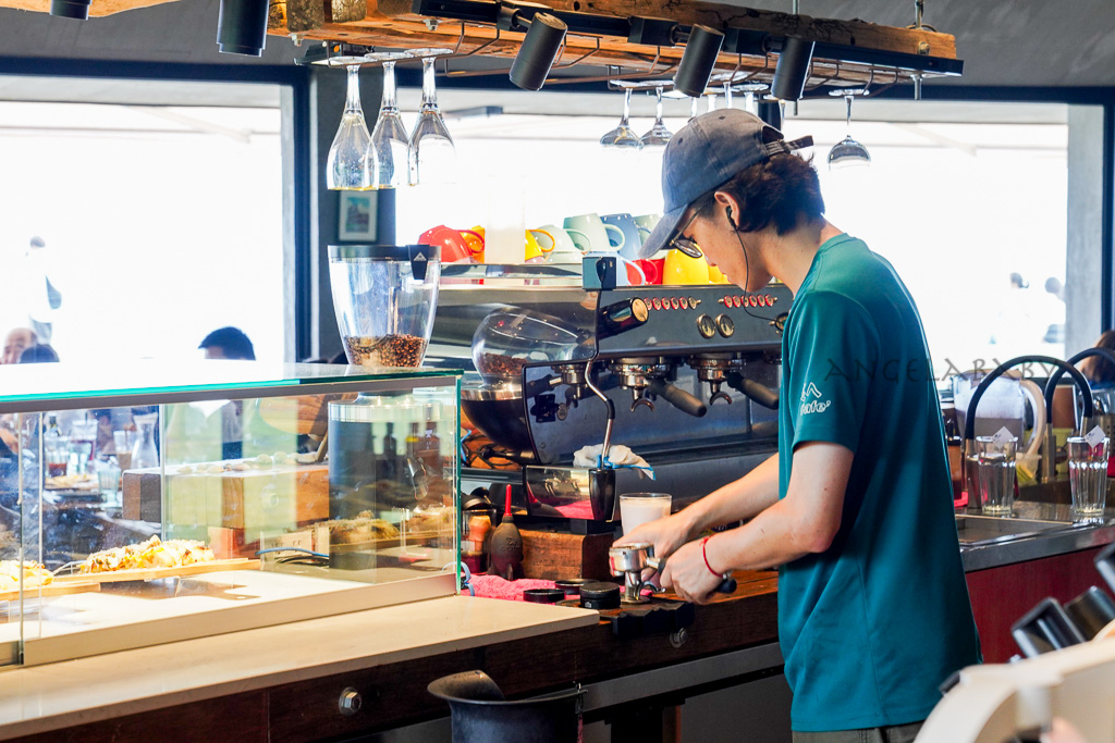 宜蘭頭城景觀咖啡『 笑ㄟCafé頭城店』菜單、宜蘭海景咖啡廳、八角瞭望台 @梅格(Angelababy)享樂日記 宜蘭頭城景觀咖啡『 笑ㄟCafé頭城店』菜單、宜蘭海景咖啡廳、八角瞭望台 @梅格(Angelababy)享樂日記