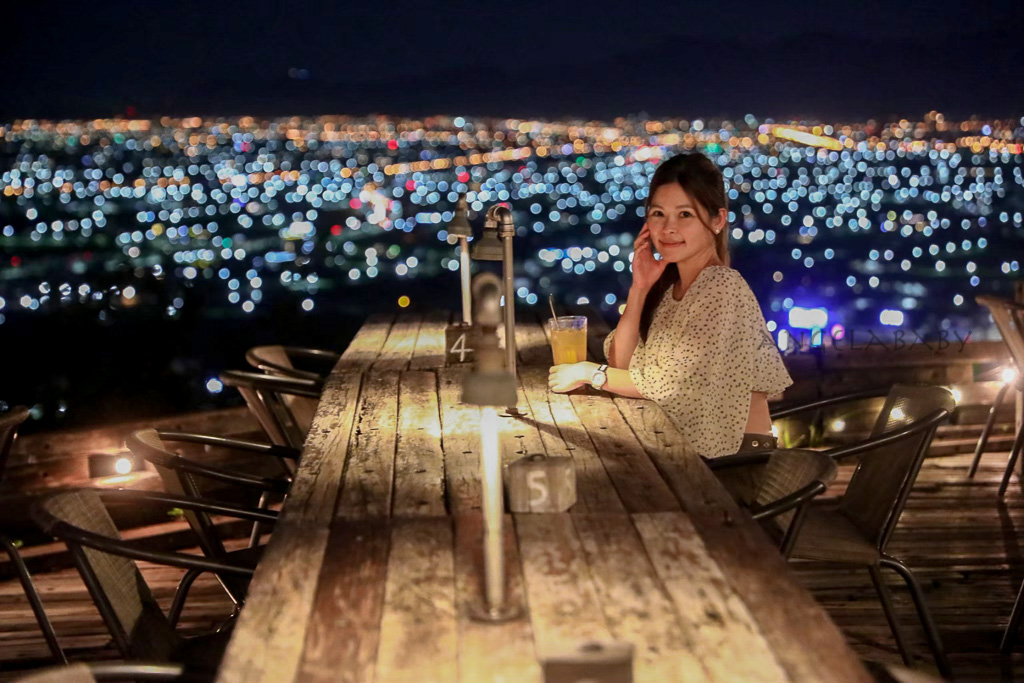 宜蘭景觀咖啡『空ㄟ農場』百萬夜景約會景點、交通方式、寵物友善餐廳 @梅格(Angelababy)享樂日記 宜蘭景觀咖啡『空ㄟ農場』百萬夜景約會景點、交通方式、寵物友善餐廳 @梅格(Angelababy)享樂日記